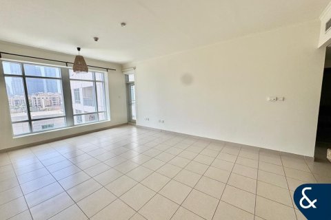 Apartment in Downtown Dubai (Downtown Burj Dubai), Dubai 1 bedroom, 84 sq.m. № 75705 - photo 4