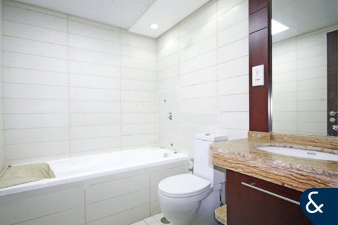 Apartment in Downtown Dubai (Downtown Burj Dubai), Dubai 1 bedroom, 84 sq.m. № 75705 - photo 11