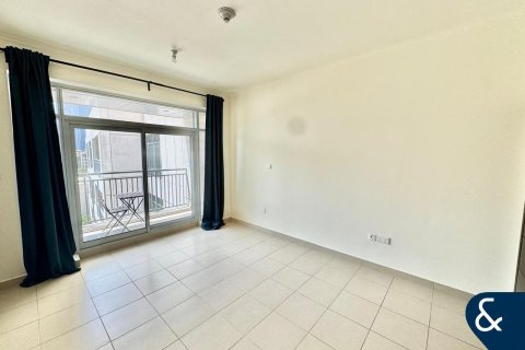 Apartment in Downtown Dubai (Downtown Burj Dubai), Dubai 1 bedroom, 84 sq.m. № 75705 - photo 10