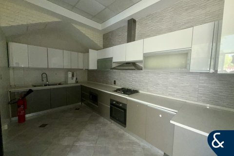 Maison de ville à Al Furjan, Dubai, 4 chambres, 302 m², № 75708 - photo 7