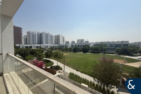 Maison de ville à Al Furjan, Dubai, 4 chambres, 302 m², № 75708 - photo 4