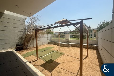 Maison de ville à Al Furjan, Dubai, 4 chambres, 302 m², № 75708 - photo 5