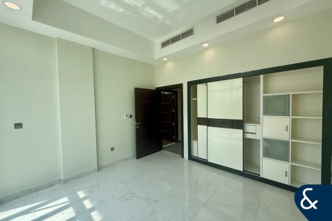 Maison de ville à Al Furjan, Dubai, 4 chambres, 302 m², № 75708 - photo 17