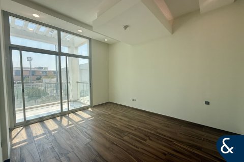 Maison de ville à Al Furjan, Dubai, 4 chambres, 302 m², № 75708 - photo 16
