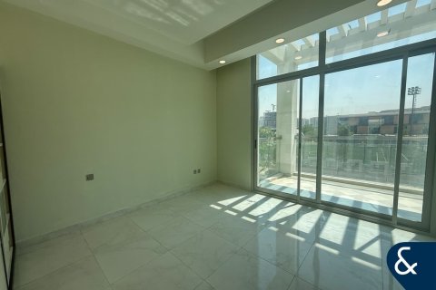 Maison de ville à Al Furjan, Dubai, 4 chambres, 302 m², № 75708 - photo 15