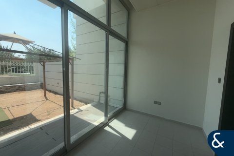 Maison de ville à Al Furjan, Dubai, 4 chambres, 302 m², № 75708 - photo 9