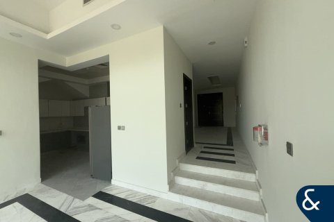 Maison de ville à Al Furjan, Dubai, 4 chambres, 302 m², № 75708 - photo 19