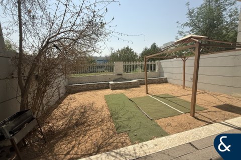 Maison de ville à Al Furjan, Dubai, 4 chambres, 302 m², № 75708 - photo 18