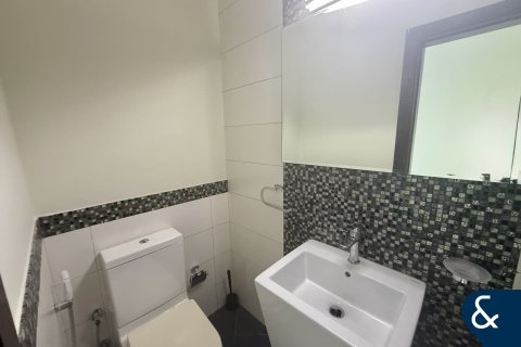 Maison de ville à Al Furjan, Dubai, 4 chambres, 302 m², № 75708 - photo 8