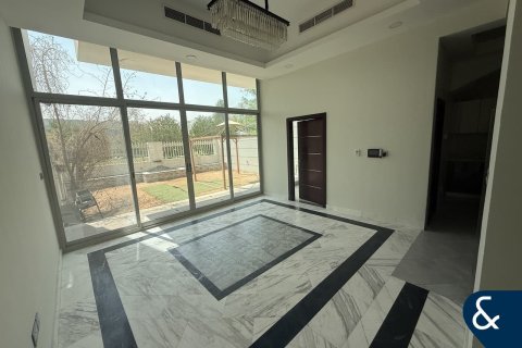 Maison de ville à Al Furjan, Dubai, 4 chambres, 302 m², № 75708 - photo 2