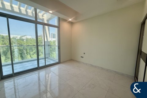 Maison de ville à Al Furjan, Dubai, 4 chambres, 302 m², № 75708 - photo 11