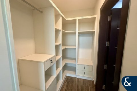 Maison de ville à Al Furjan, Dubai, 4 chambres, 302 m², № 75708 - photo 13