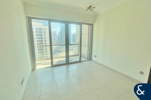 Apartment in Downtown Dubai (Downtown Burj Dubai), Dubai 1 bedroom, 80 sq.m. № 75710 - photo 6