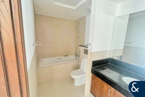 Apartment in Downtown Dubai (Downtown Burj Dubai), Dubai 1 bedroom, 80 sq.m. № 75710 - photo 11