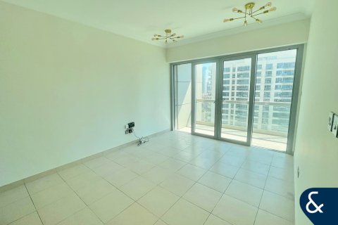 Apartment in Downtown Dubai (Downtown Burj Dubai), Dubai 1 bedroom, 80 sq.m. № 75710 - photo 10