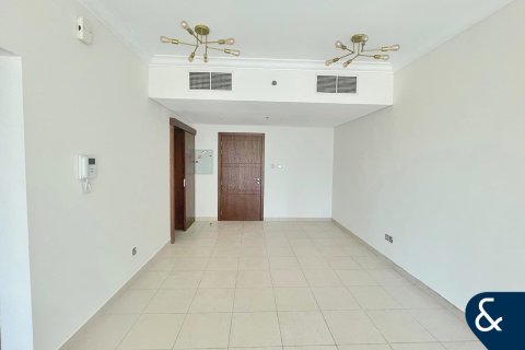 Apartment in Downtown Dubai (Downtown Burj Dubai), Dubai 1 bedroom, 80 sq.m. № 75710 - photo 7