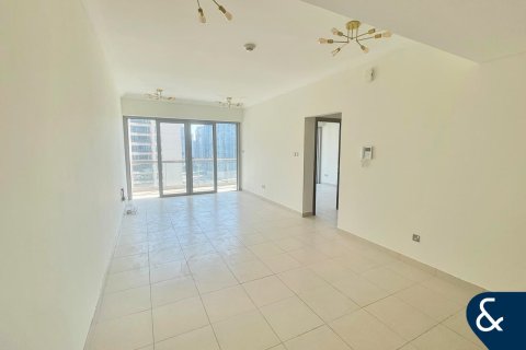 Apartment in Downtown Dubai (Downtown Burj Dubai), Dubai 1 bedroom, 80 sq.m. № 75710 - photo 4