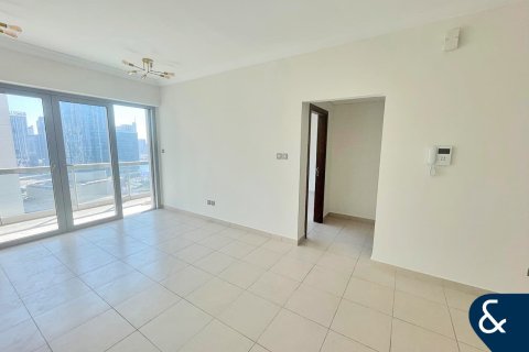 Apartment in Downtown Dubai (Downtown Burj Dubai), Dubai 1 bedroom, 80 sq.m. № 75710 - photo 2