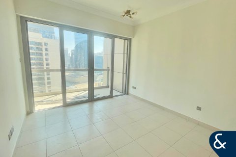 Apartment in Downtown Dubai (Downtown Burj Dubai), Dubai 1 bedroom, 80 sq.m. № 75710 - photo 8