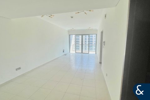 Apartment in Downtown Dubai (Downtown Burj Dubai), Dubai 1 bedroom, 80 sq.m. № 75710 - photo 3