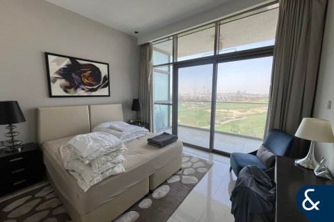 Appartement à DAMAC Hills (Akoya by DAMAC), Dubai, 1 chambre, 78 m², № 75707 - photo 9