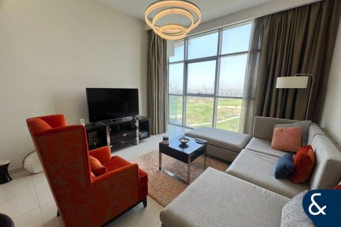 Appartement à DAMAC Hills (Akoya by DAMAC), Dubai, 1 chambre, 78 m², № 75707 - photo 6