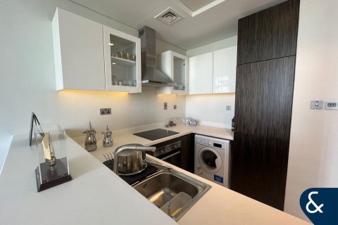 Appartement à DAMAC Hills (Akoya by DAMAC), Dubai, 1 chambre, 78 m², № 75707 - photo 7