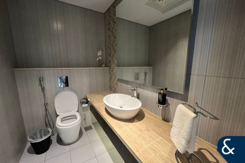 Appartement à DAMAC Hills (Akoya by DAMAC), Dubai, 1 chambre, 78 m², № 75707 - photo 10
