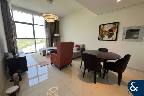 Appartement à DAMAC Hills (Akoya by DAMAC), Dubai, 1 chambre, 78 m², № 75707 - photo 5