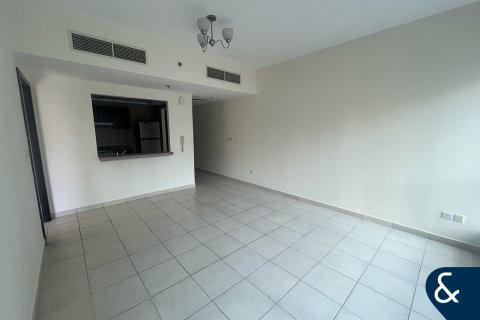 شقة في مرسى دبي, دبي 1غرف نوم, 74 م² رقم 75704 - صورة 13