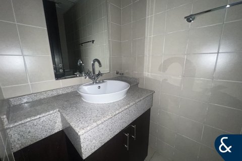 شقة في مرسى دبي, دبي 1غرف نوم, 74 م² رقم 75704 - صورة 10