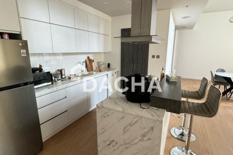Apartment in Motor City, Dubai 2 bedrooms, 165 sq.m. № 105191 - photo 4