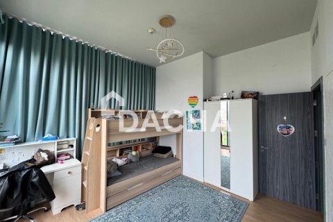 Apartment in Motor City, Dubai 2 bedrooms, 165 sq.m. № 105191 - photo 13