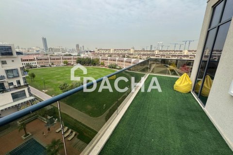 Apartment in Motor City, Dubai 2 bedrooms, 165 sq.m. № 105191 - photo 9