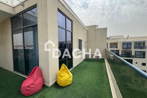 Apartment in Motor City, Dubai 2 bedrooms, 165 sq.m. № 105191 - photo 6