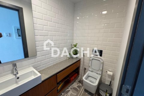 Apartment in Motor City, Dubai 2 bedrooms, 165 sq.m. № 105191 - photo 19