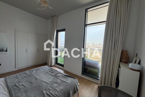 Apartment in Motor City, Dubai 2 bedrooms, 165 sq.m. № 105191 - photo 16