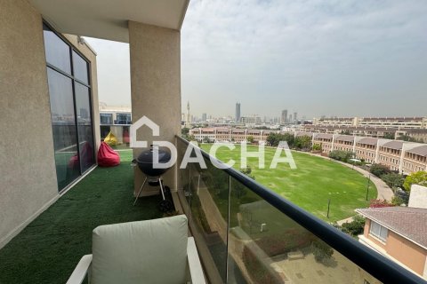 Apartment in Motor City, Dubai 2 bedrooms, 165 sq.m. № 105191 - photo 10