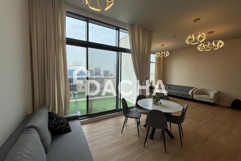 Apartment in Motor City, Dubai 2 bedrooms, 165 sq.m. № 105191 - photo 2