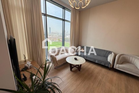Apartment in Motor City, Dubai 2 bedrooms, 165 sq.m. № 105191 - photo 20
