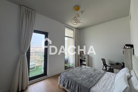 Apartment in Motor City, Dubai 2 bedrooms, 165 sq.m. № 105191 - photo 18