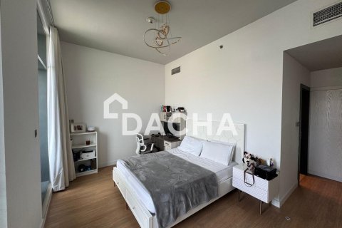 Apartment in Motor City, Dubai 2 bedrooms, 165 sq.m. № 105191 - photo 17