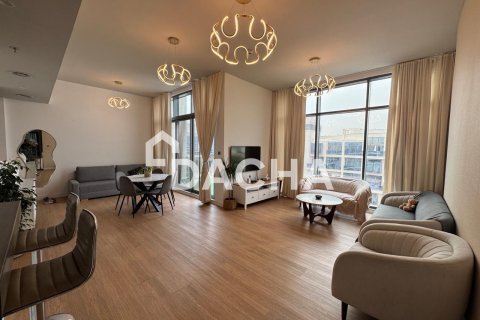 Apartment in Motor City, Dubai 2 bedrooms, 165 sq.m. № 105191 - photo 3