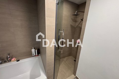 Apartment in Motor City, Dubai 2 bedrooms, 165 sq.m. № 105191 - photo 14