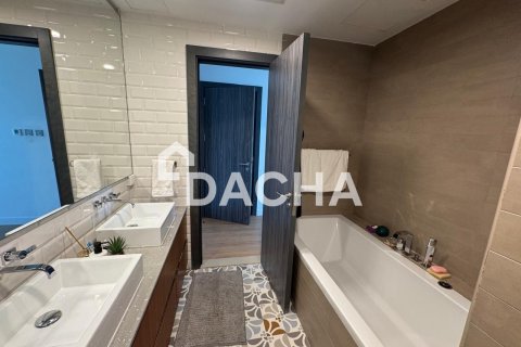 Apartment in Motor City, Dubai 2 bedrooms, 165 sq.m. № 105191 - photo 15