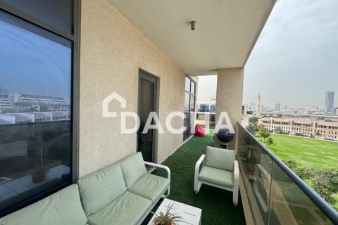 Apartment in Motor City, Dubai 2 bedrooms, 165 sq.m. № 105191 - photo 8