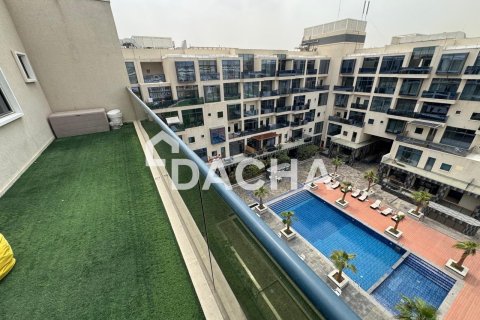 Apartment in Motor City, Dubai 2 bedrooms, 165 sq.m. № 105191 - photo 5