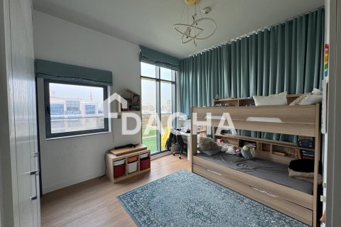 Apartment in Motor City, Dubai 2 bedrooms, 165 sq.m. № 105191 - photo 12