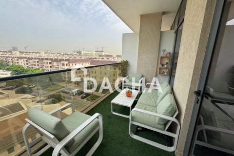 Apartment in Motor City, Dubai 2 bedrooms, 165 sq.m. № 105191 - photo 11
