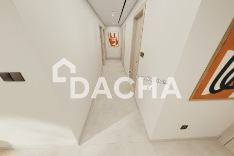 Apartamento en Dubai Land, Dubai, 2 dormitorios, 137 m², № 105194 - foto 7